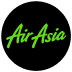 Airasia