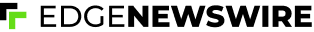 EdgeNewswire