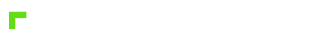 EdgeNewswire