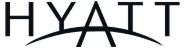 Hyatt